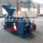 2015 Hot Sales ZX-130 Oil Press Machine