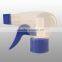 28mm plastic spray bottle trigger for garden sprayer bottle