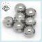 200 mm big round metal balls /solid inox metal balls