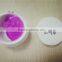 4D Sculpture carve Gel for Nail Art Design