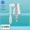 18/410 80mm rocker medical oral sprayer