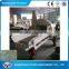 animal feed processing forage chaff cutter