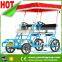 best bicycle for three people,two person surrey bike, 3 person tandem bike for sale