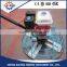 Best seller!!!POWERGEN Reliable Construction Machinery Honda Walk Behind Concrete Trowel