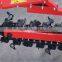 high performance Gasoline power Trencher with CE/EPA