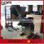 factory price grinding mill manufacturer