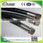 CE 5/16'' Fuel Hose (SAE R6) for Automotive Industry