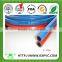 Hot selling 1 inch flexible air hose from factory
