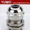 Hot Selling Superior PG21 9-16mm Metal Cable Grand