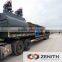 ZENITH Large capacity screw classifier mining machine with low price