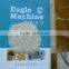 Made in China bread crumbs machine/making machinery/production line