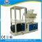 Vertical Ring Die Wood Pellet Making Machine / EFB/ Pine Wood Pellet Mill