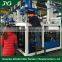 Engineer Service Abroad 5KG Salt Block Press Machine With Best Price