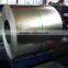 High precision hot dipped galvalume steel coil