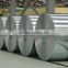 often the year supply hot dipped galvanized steel coil