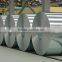 Often the Year Supply Hot Dipped Galvanized Steel Coil