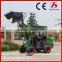 CS910 Wheel Loader with Frame or with Canopy