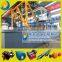 China Manufacturer Cutter Suction Sand Mine Dredger for Sale