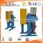 LDH75/100 PI-E small size vertical injection grout pump