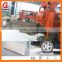 Top quality advanced lightweight concrete wall panel forming machine