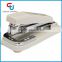 2015 whole sell mixed color metal stapler 24/6 jumbo offce and school stapler