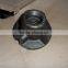 Customized cast iron parts, cast iron parts