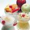 Maunal used shaved ice machines Restoring ancient ways for sale