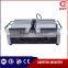 Commerical Sandwich Panini Grill GRT - 810 - 2