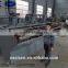 gold mining equipment for gold separatio/ Lead and Zinc Ore Flotation cell/flotation mineral separator for gold silver coppe