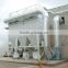 2017 High Quality industrial Cyclone Dust Collector