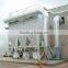 Hot Sale Cheap cleaner Dust Removal Equipment