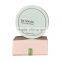 LX2858 Organic makeup for private label loose face powder