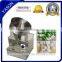Fully Automatic Capsule Pill Tablet Filling Counting Machine With Price