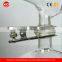 Rotary Vacuum Evaporators with 0.25-2L Flask