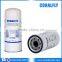 Fit TD710G масляный фильтр 477556 деталь для грузовика масляный фильтр