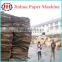 Corrugated medium paper machine,corrugated paper machine