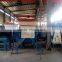 Best selling shredding machines for sale