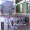 KGPS Medium Frequency Power supply