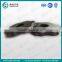 Carbide Blade for Cutting Bituminous Pavement