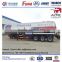 lpg trailer manufacturer hubei