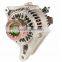 Toyota Celica & Corolla 12V car alternator OEM: 27060-22080