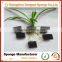 Eco-friendly Healthy Life Balcony moisture retain growing sponge