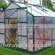 Garden Used Greenhouse for Sale