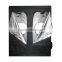 Quality Assured Hydroponic Grow Dark Box Grow Tent