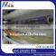 High Quality Printing Plastic PVC Mattress Surface Protective Film