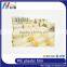 China biggest size Printed PE Sheet mattress packing big plastic bag