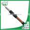 RG6,RG8,RG11,RG58 CATV Coaxial Cable,RG11/U,RG59,CCTV/MATV/CATV Coaxial Cable
