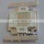 Bridgelux LED Chip 100W LED COB chip for LED flood light