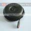 Portable Waterproof Shockproof Earphone Storage Case