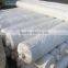 clear LDPE mulch films , greenhouse films for agriculture